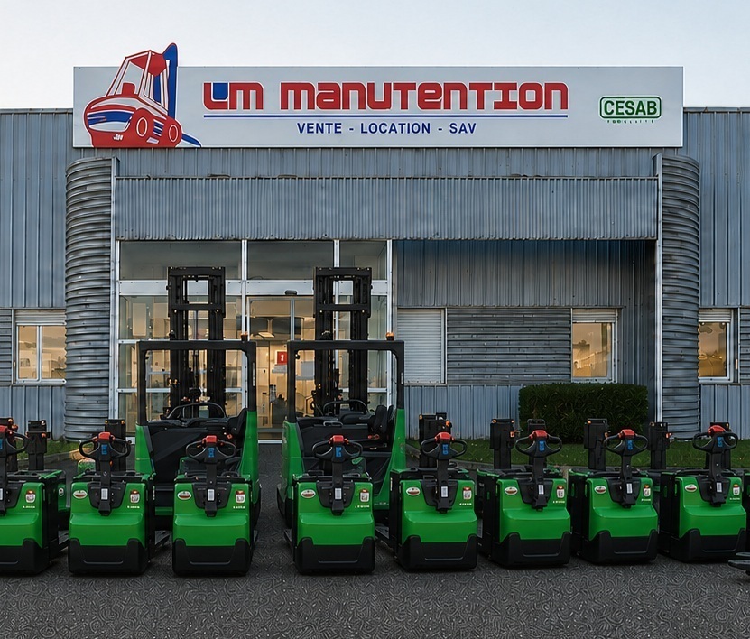 LM-Manutention-Le Mans-72-recrutement-employe-administratif